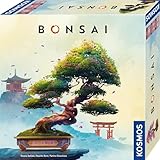 Bild von Kosmos 684259 Brettspiel
