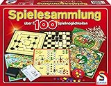 Bild von Schmidt 49147 Brettspiel