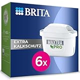 Bild Brita Wasserfilter