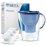 Bild von BRITA 126834 Brita Wasserfilter