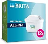 Bild von Generisch BRITA Brita Wasserfilter