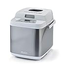 Bild von Ariete 132 Brotbackautomat
