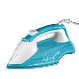 Bild von Russell Hobbs 26482-56 Bügeleisen