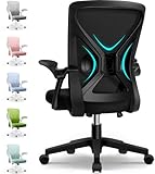 Bild von Airchros Office chair 202de Bürostuhl