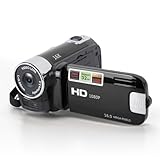 Bild von Dpofirs Dpofirsgn9zt6aq2u-11 Camcorder