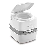 Bild von Thetford 92820 Campingtoilette