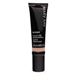 Bild von Mary Kay CC Cream