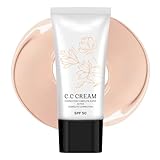 Bild von EONFAVE CC Cream