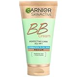 Bild von Garnier 3.60054E+12 CC Cream