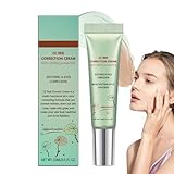 Bild von Generisch RPAOLYS1Z6OQPSC4A4H CC Cream