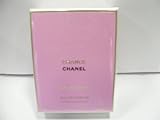 Bild Chanel Parfum