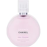 Bild von Chanel 3145891267808 Chanel Parfum