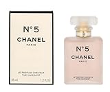 Bild von Chanel 3145891057980 Chanel Parfum