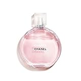 Bild von Chanél  Chanel Parfum