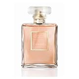 Bild von Chanel 122225 Chanel Parfum