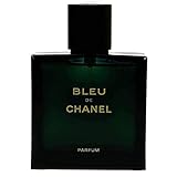 Bild von Chanel 3145891071702 Chanel Parfum