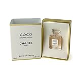 Bild von Chanel QOG24-Cha-65778 Chanel Parfum