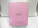 Bild von Chanel QOG-Cha-61506 Chanel Parfum