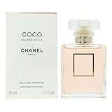 Bild von Chanel 146738 Chanel Parfum