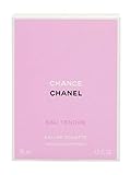 Bild von Chanel 3145891262902 Chanel Parfum