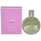 Bild von Chanel MOFRE372MO Chanel Parfum