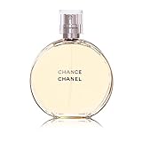 Bild von Chanel 116192 Chanel Parfum