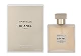 Bild von Chanel 8009403 Chanel Parfum