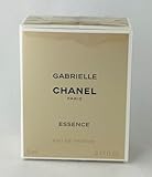 Bild von Chanel  Chanel Parfum