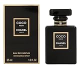 Bild von Chanel 3145891136203 Chanel Parfum