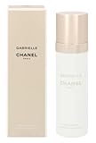 Bild von Chanel 3145891209303 Chanel Damenduft