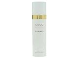 Bild von Chanel 3145891168501 Chanel Damenduft