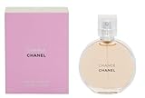 Bild von Chanel 3145891264401 Chanel Damenduft