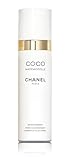 Bild von Chanel 3145891168600 Chanel Damenduft