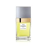 Bild von Chanel 3145891294200 Chanel Damenduft