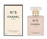 Bild von Chanel 3145891057980 Chanel Damenduft