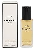 Bild von Chanel 3145891055504 Chanel Damenduft