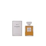 Bild von Chanel 16837 Chanel Damenduft