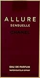 Bild von Chanel 139601 Chanel Damenduft