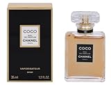 Bild von Chanel P-XB-303-01 Chanel Damenduft