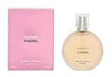 Bild von Chanel 3145891269901 Chanel Damenduft