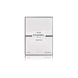 Bild von Chanel CH31 Chanel Damenduft