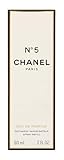 Bild von Chanel 3145891254709 Chanel Damenduft