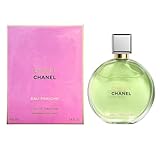 Bild von Chanel QOG-Cha-61506 Chanel Damenduft