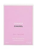 Bild von Chanel 3145891262902 Chanel Damenduft