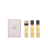 Bild von Chanel 8009383 Chanel Damenduft
