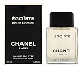 Bild von Chanel 123786 Chanel Damenduft