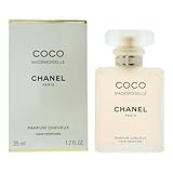 Bild von Chanel S05111779 Chanel Damenduft