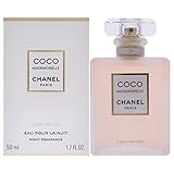 Bild von Chanel Chanel Chanel Damenduft