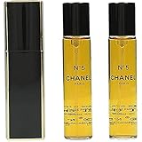 Bild von Chanel 3145891254075 Chanel Damenduft