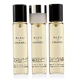 Bild von Chanel 3145891073102 Chanel Damenduft